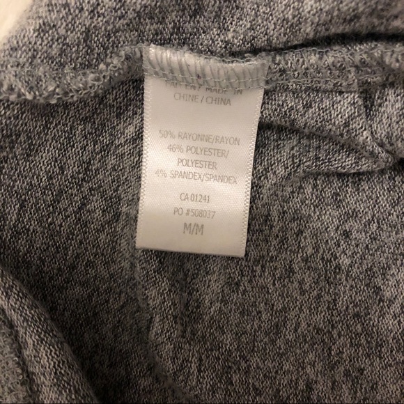 Simons Twik skirt - Picture 4 of 4